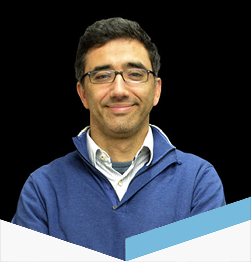 jorge
