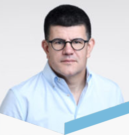 perez