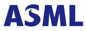 ASML logo – JPG format_26740
