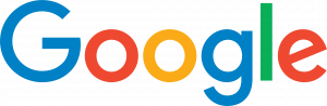 Google Logo