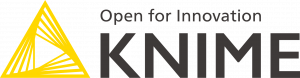 KNIME_Logo