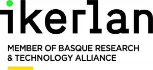 logo-ikerlan-brta