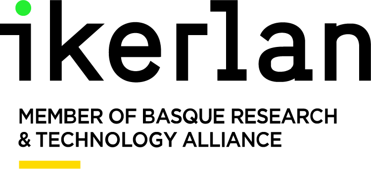 logo-ikerlan-brta