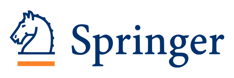 springer