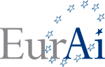 EurAi_logo_150