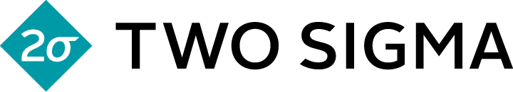 logo_twosigma