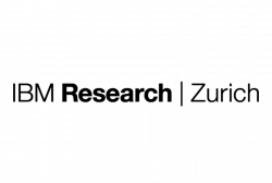 Industry Track