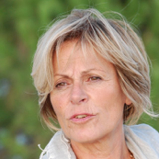 Fosca Gianotti