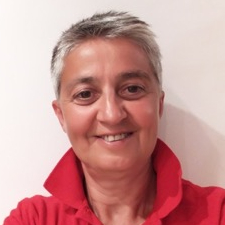 Elena Baralis