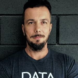 Francesco Bonchi