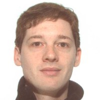Marcello Restelli