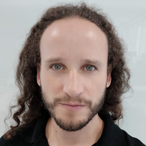 Nicolas Kourtellis