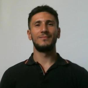 Danilo Giordano