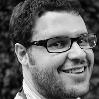 Matteo Riondato