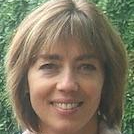 Rosa Meo