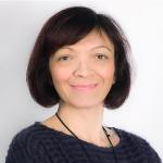 Tania Cerquitelli