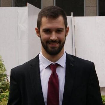 Flavio Giobergia