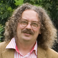 Arno Siebes